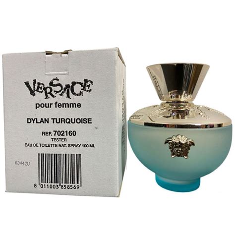 versace dylan red|versace dylan blue turquoise women.